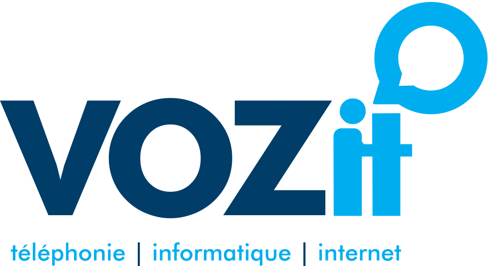VOZit
